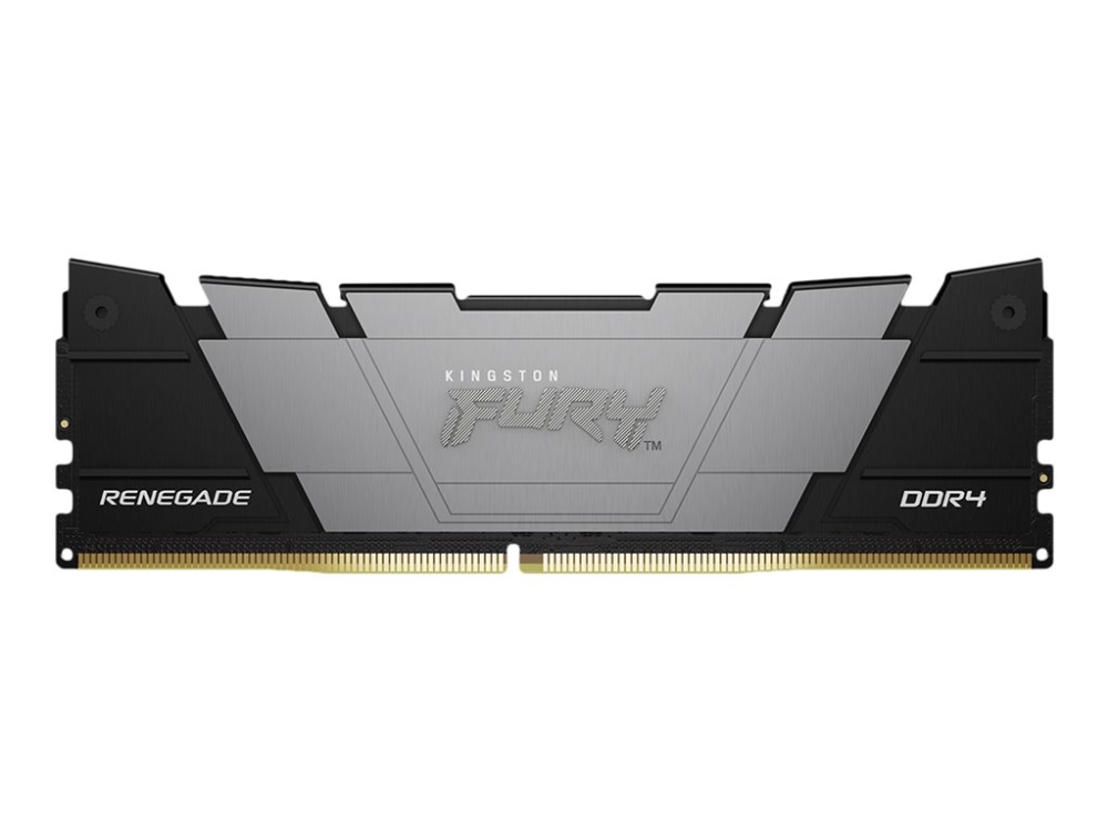 Fury Renegade DDR4-5333 C20 DC - 16GB