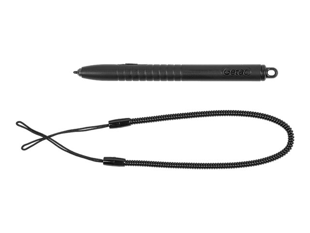 Getac - Digitaliseringspen - 11.08 Cm - For Getac Zx10 G2, Zx80