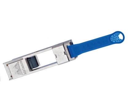 Nvidia Netværksadapter Sfp Til Qsfp 10 Gigabit Ethernet For Spectrum Sn2010 Sn2100 Sn2201 Sn2410 Sn2700