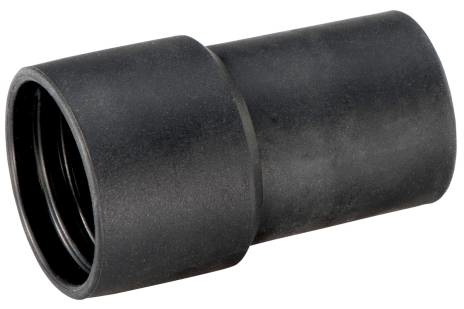 Metabo 630796000 Støvsuger-Slangetilbehør