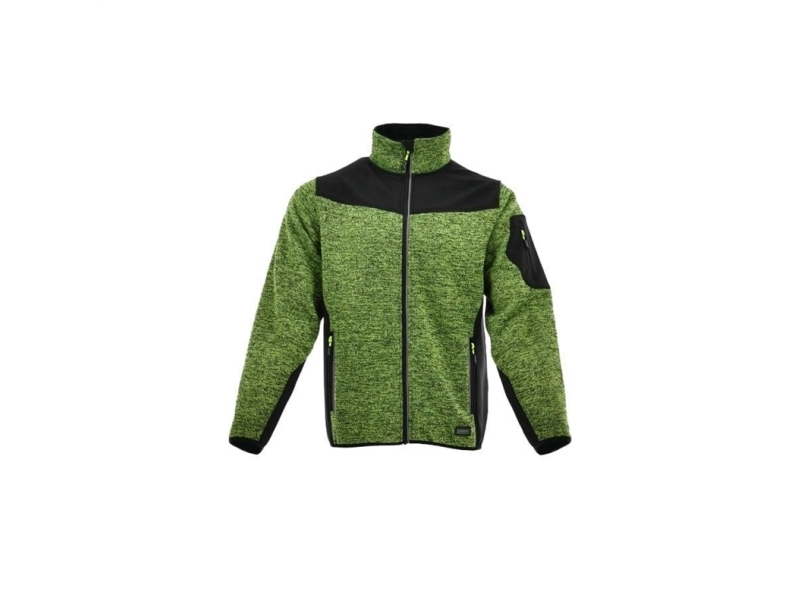 Pullover Sara Workwear Comfort, Größe L