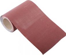 Proline Schleifrolle 200 Mm X 50 M Körnung 60 (49081)