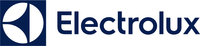 Electrolux EEA71210L - Astianpesukone - Valkoinen
