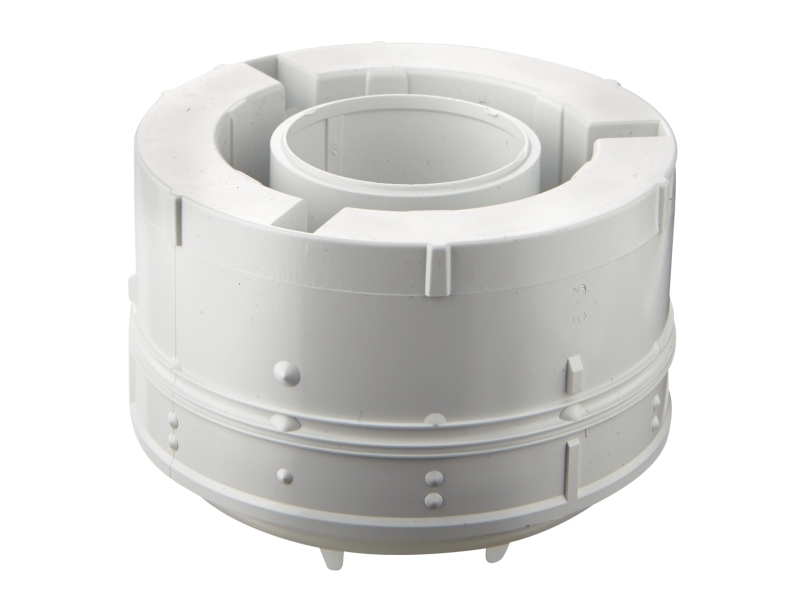 GROHE 43544000, 1 styck | VVS Artiklar - Badrum - Tillbehör för toalett | GameStuff