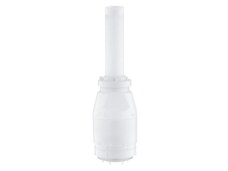 GROHE 43486000, 1 styck | Datortillbehör - Övriga datortillbehör - Reservdelar | GameStuff