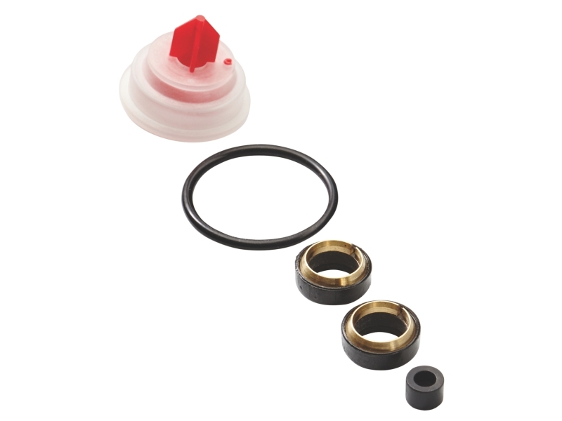 GROHE 43722000, 1 styck | VVS Artiklar - Badrum - Tillbehör för toalett | GameStuff