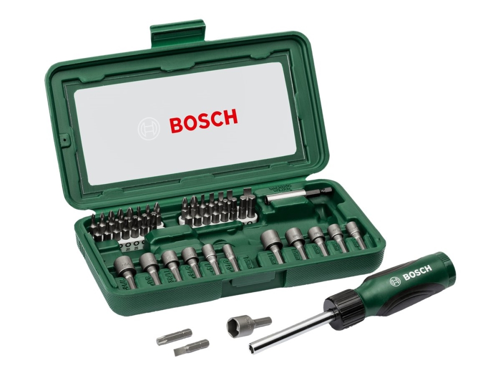 Bosch 2 607 019 504, 135 Mm, 245 Mm, 50 Mm, 910 G