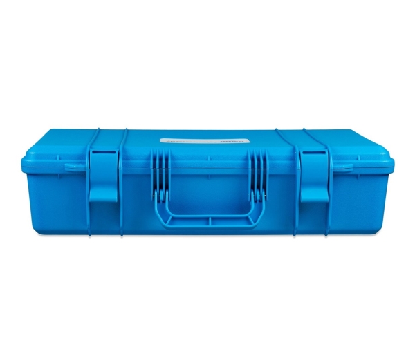 Victron Energy Bpc940100200 Transportkiste