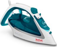 Bügeleisen Tefal Iron Fv 5718 *