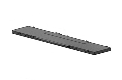 Hp L78555-006, Batterier, Hp
