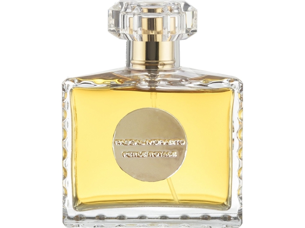 Pascal Morabito Perle Royale Edp 100 Ml