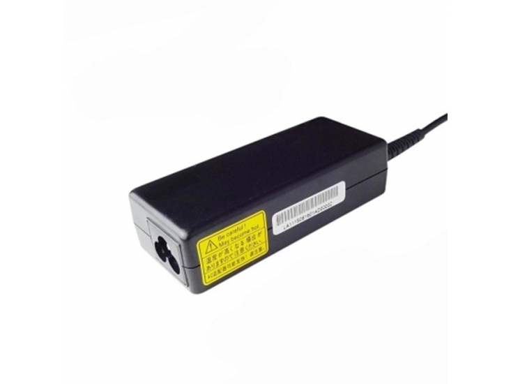 Extra Digital As65f5525, Laptop, Indendørs, 120-240 V, 65 W, 19 V, 3,42 A