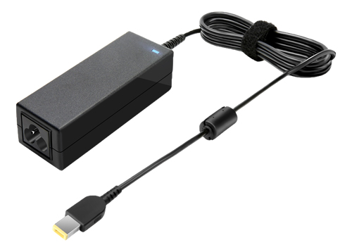Deltaco Smp 100 Barbar Dator Inomhus 45 W 20 V 2 25 A Lenovo