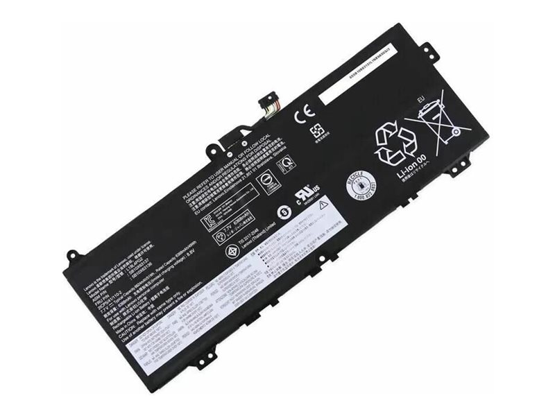 Coreparts - Batteri Til Bærbar Computer