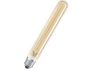 Osram Glühbirne Led Clf35 4W E27 824 400Lm Fil
