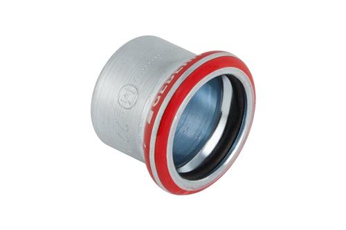 Geb. Mapress Fz Stütze 28Mm - Geberit Mapress Fz Stütze: D28mm