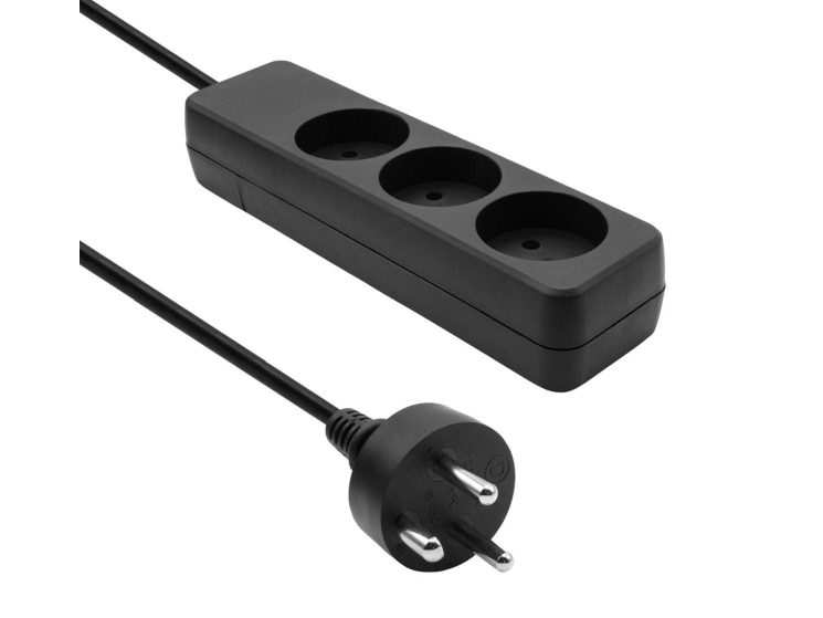 Microconnect Mc-Gru0315dkb, 15 M, Typ K, Typ K, 1,47 Kg, 1,68 Kg