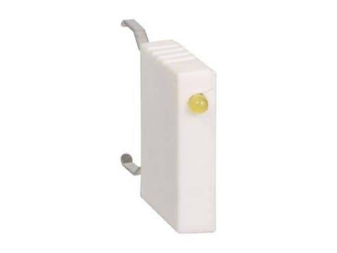 Schneider Electric La4ke1b