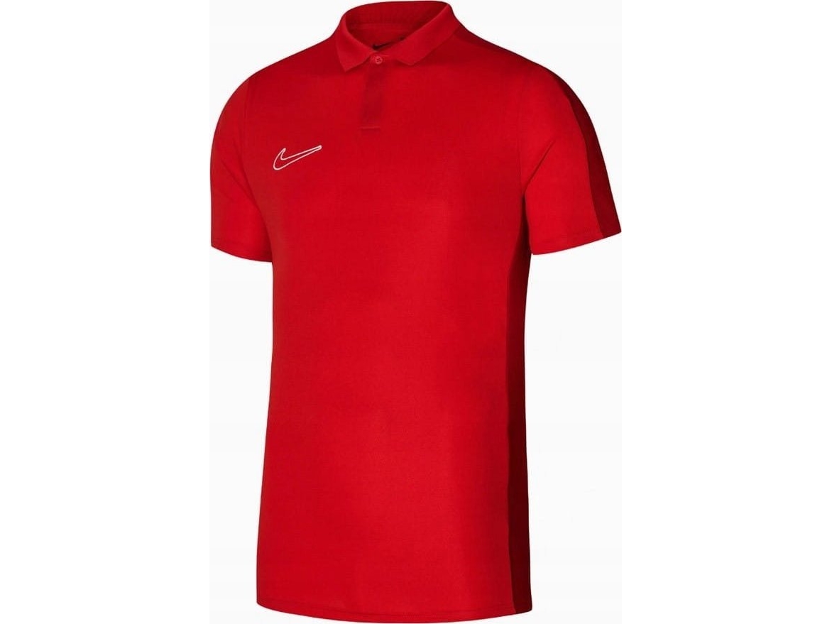 Nike Polo Academy 23 trøje polo 23 DR1346 657