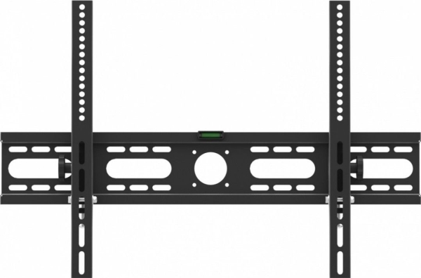 Red Eagle Tv Eller Monitor Ax-Magnum