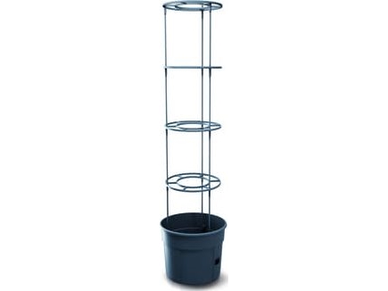 Prosperplast Doniczka Prosperplast Tomatenzüchter Śr. 30 Cm