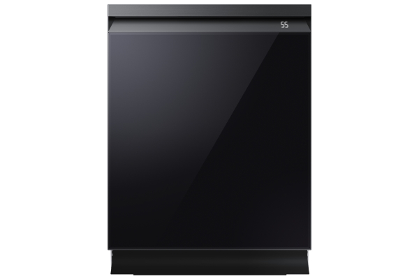 Samsung DW60BB890UAPET, Helt integrerad, Full storlek (60 cm), Röra, Låda, Rostfritt stål, 14 kuvert | Vitvaror - Diskmaskiner - Undermonterade diskmaskiner | GameStuff