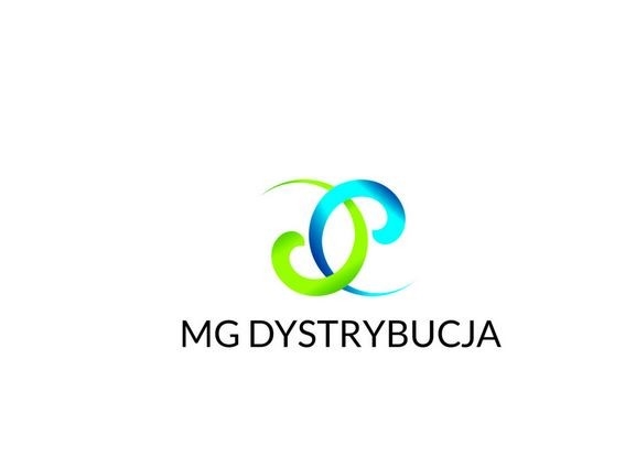 Display Globes Inches