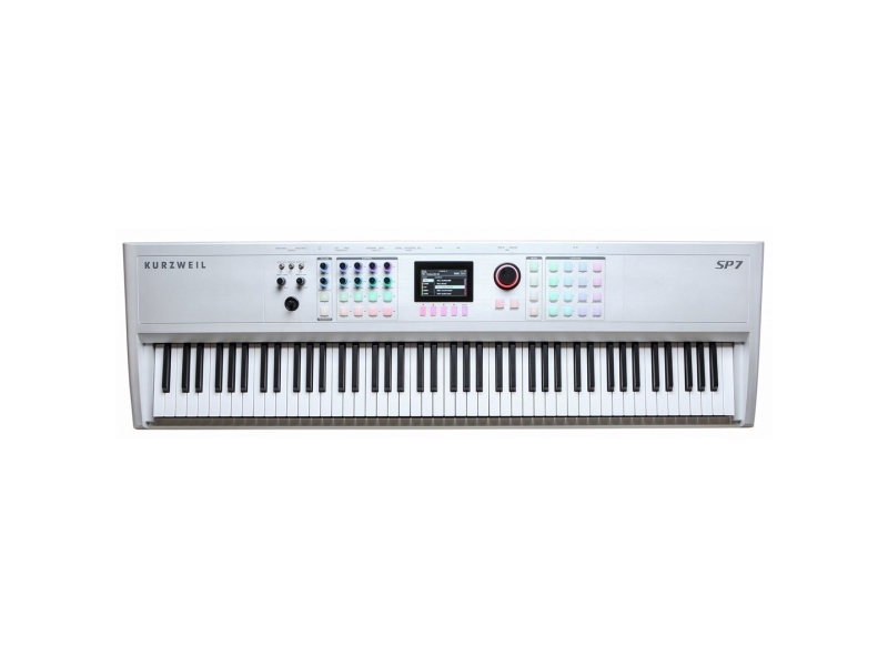 Marantz Kurzweil SP7 - sceninis pianinas