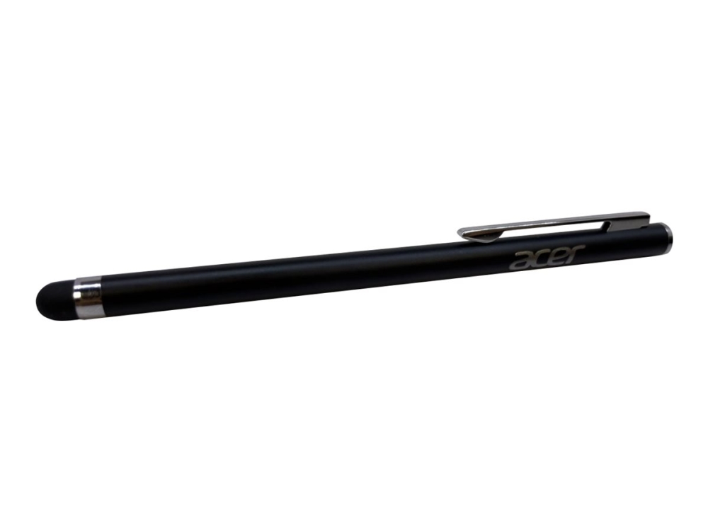 Acer Slim Pasive Stylus-Stift (Go)(Rdkk)