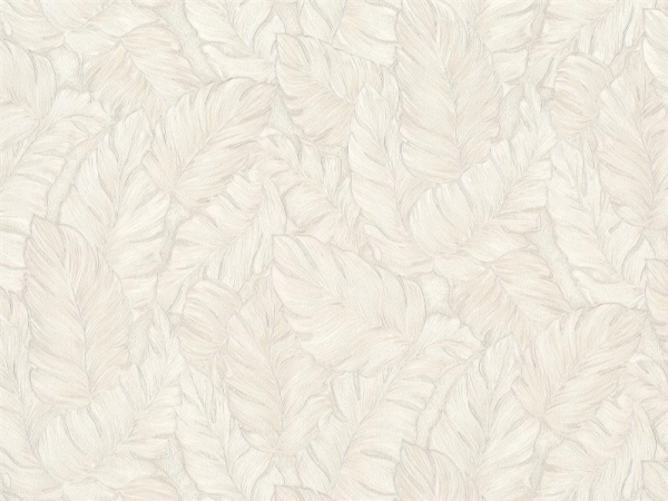 Gracia Wallpaper B118 8689-01 I 01 2026
