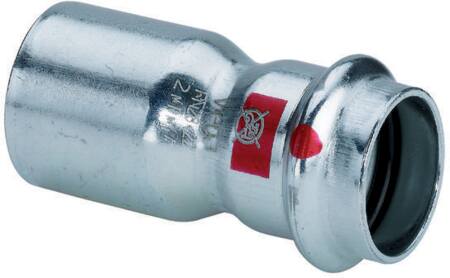 Viega Reduction Prestabo 42X28mm - 642778