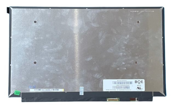 Coreparts Msc133f40-325M, Skærm, 33,8 Cm (13.3"), Fuld Hd, Hp, Elitebook 830 G8, G7
