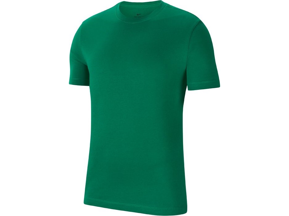 Vyriški Marškineliai Nike Park Žalia Cz0881 302
