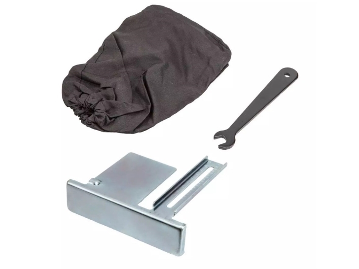 Grafit Grafitstång 59G678 850 W. | Elverktyg - DIY - Elverktyg 230V - Elhyvel | GameStuff