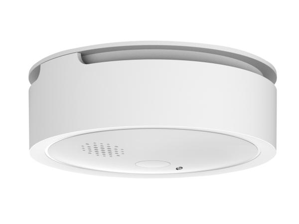 Shelly Plus - - 802.11b/g/n | EL Artiklar - Andra EL - Röklarm | GameStuff