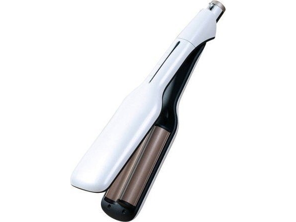 Enchen Lockenstab Enchen Enrollor Pro Haarwickler