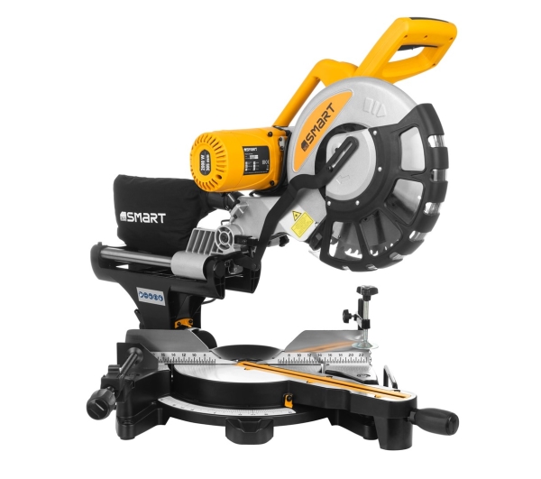 Ukosnica Smart Sm-04-05305 2000 W 305 Mm