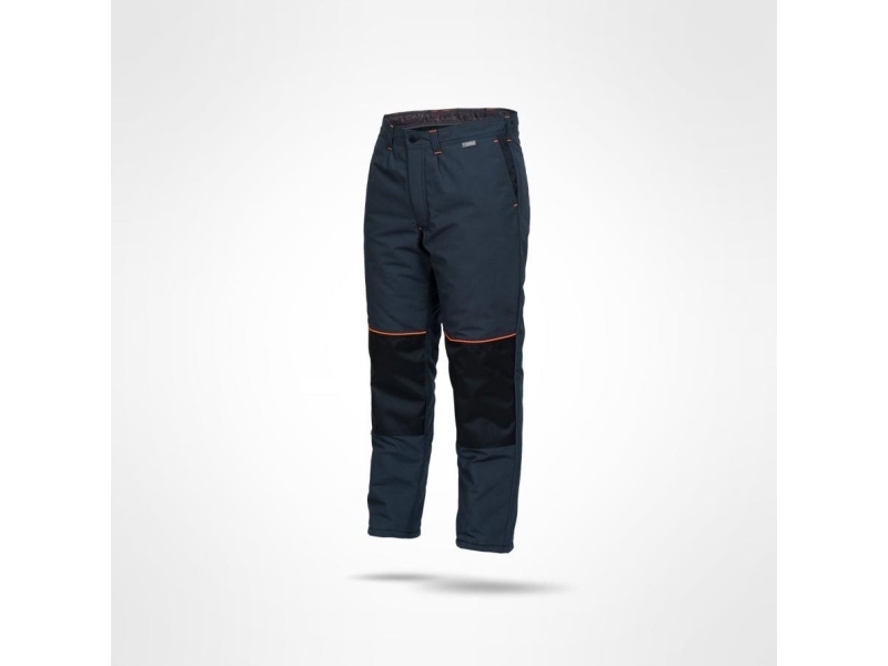 Sara Winter Pants Posejdonxxl