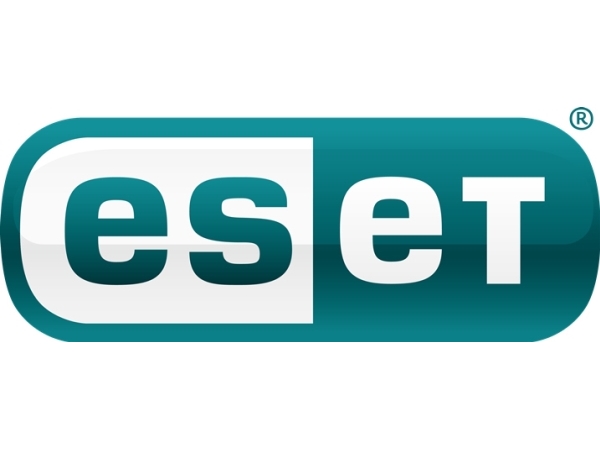 ESET HOME Security Premium - Abonnemangslicens (2 år) - 1 enhet - ESD - Win, Mac, Android, iOS | Datortillbehör - Programvara - Licenser | GameStuff