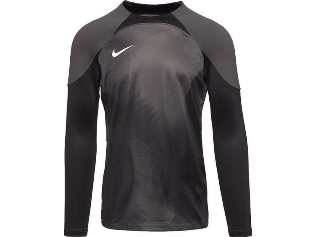 Nike Bluza Nike Torhüter Iv Torhüter Jsy Dh7967 060