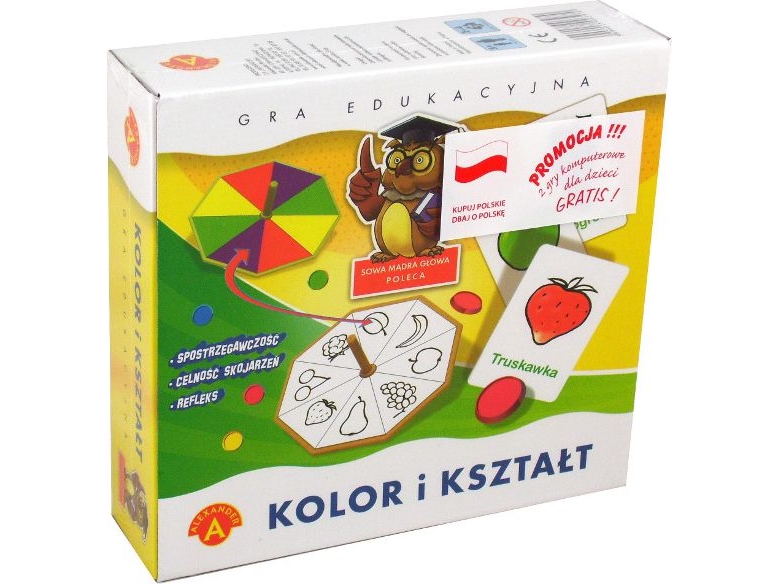 Alexander Kolor i Kształt (0397)