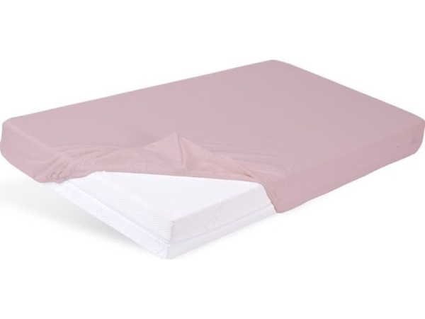BabyMatex Hygieeninen vedenpitävä lakana 120*60 universaali