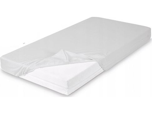 BabyMatex hygieniskt underlägg lakan ogenomsläppligt 120*60 universell | Baby & barn - Blöjbyte - Tillbehör till skötbord | GameStuff