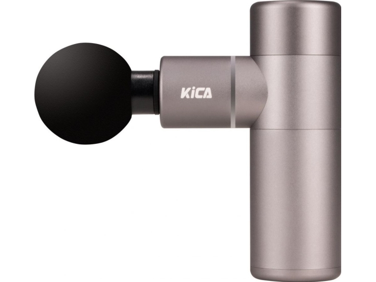 Kica Kica Massageapparat