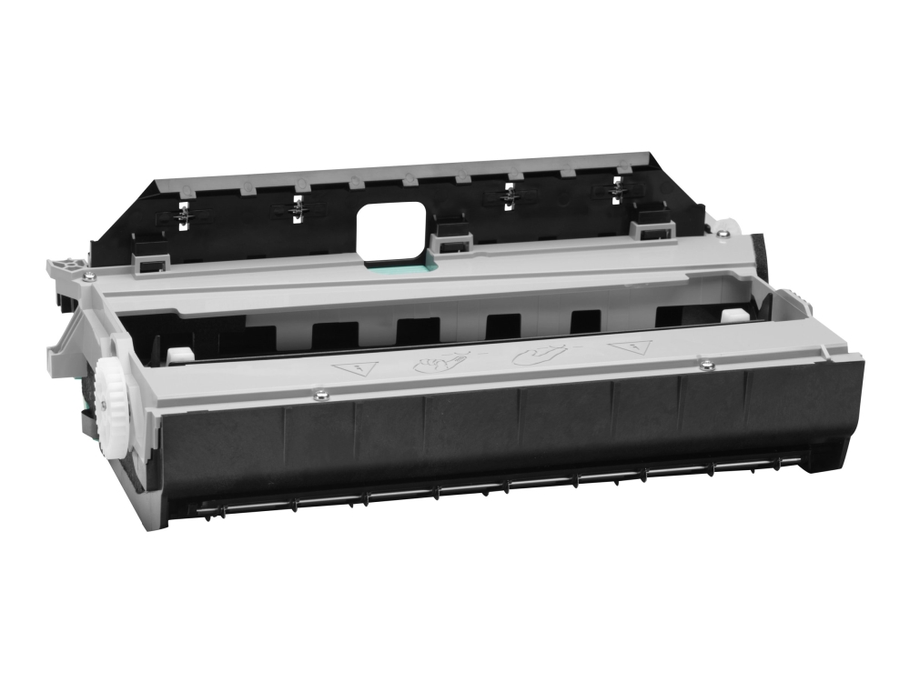 Hp Cn598-67004, Officejet Pro X451dn, Officejet Pro X451dw, Officejet Pro X476dn Mfp, Officejet Pro X476dw Mfp,...
