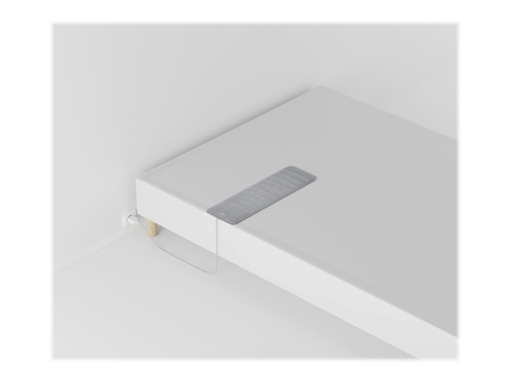 Withings Withings Sleep | Hälsa - Personlig vård - Övriga | GameStuff