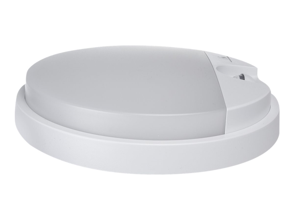 Maclean Mce291 - Væglampe - Led - 15 W - Neutralt Hvidt Lys - 4000 K - Hvid
