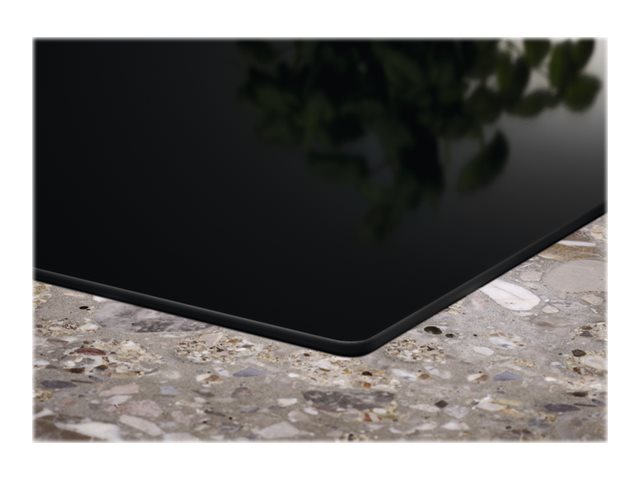 Electrolux Lhr3233ck, Schwarz, Integriert, 29 Cm, Keramik, Glaskeramik, 2 Zone(N)