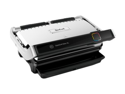 Tefal GC760D30 OptiGrill Elite XL - 2200 W | Köksapparater - Köksutrustning - Grill ombord | GameStuff