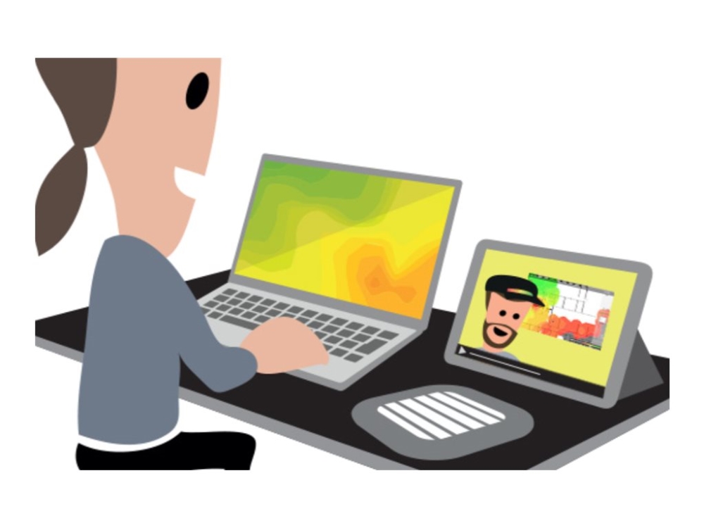 Quick Start On-Demand Video - live e-learning - 3.5 timer